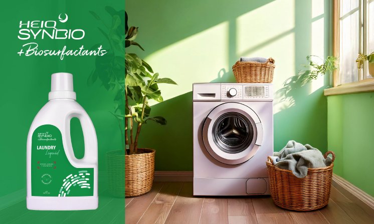 20250430_LS_Biosurfactant Launch_press release_IMAGE_2.jpg