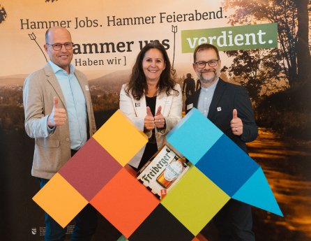 Pressebild 150. Markenpartner.jpg