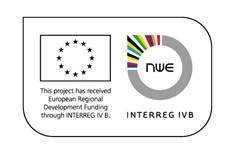Logo Interreg.jpg