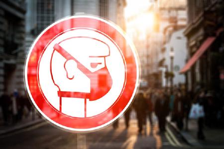 KeineBetriebsunterbrechung wegenCorona-Virus: Home Office sofortumsetzbar und hochsicher!