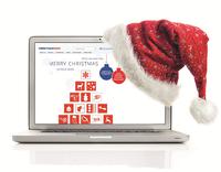 Adventskalender Gewinnspiel 2015