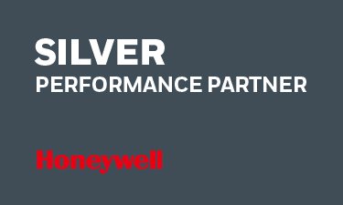 Silver_Performance_Partner_Gray.jpg