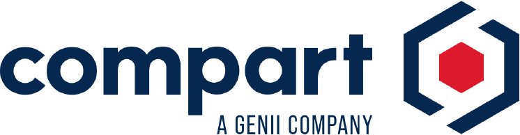 Compart-standard-logo-withGENII-color-RGB-1260x328-lowres.png