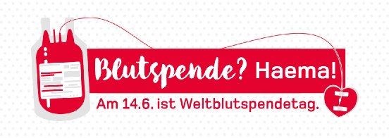 digital-2026-website-header-1380x490px-WBT-haema.png