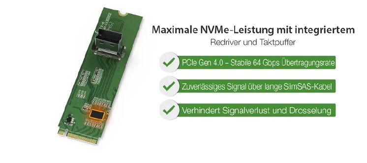 MB309A_pcie_4_de.png