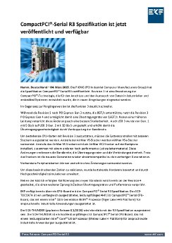 EKF_Pressemitteilung_cPCI Serial R3.pdf