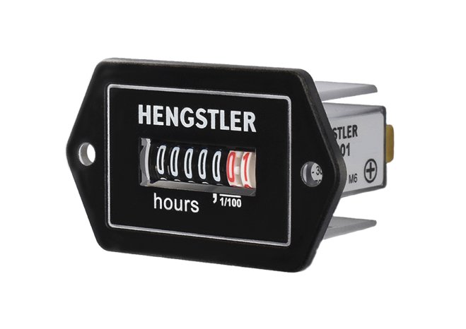 Hengstler-New-Hour-Meter-DC636-rgb.jpg