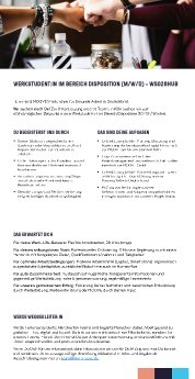 2026_Stellenausschreibung_Werkstudent-Disposition_WS028HUB.pdf