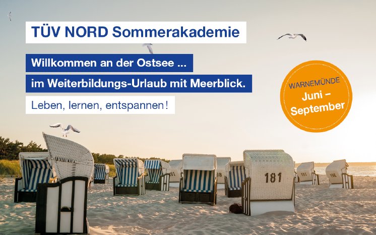 tuev-nord-akademie-sommerakademie-pressebox_event.png