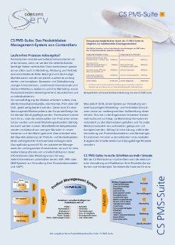 Product Information Management - CS PMS-Suite.pdf