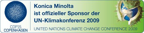 Konica Minolta_UN-Klimakonferenz_Sponsoringlogo.jpg