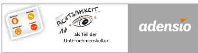 Achstamkeit
