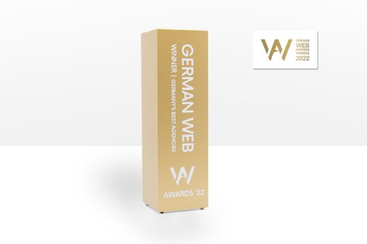 sgc_German Web Award.jpg