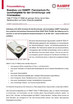 2019-01-24_RTO_Flammschutz-Polyurethanplatte_D (1).pdf