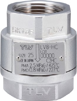 TLV_LV8-HC_Ein-Zoll.png