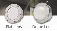 New LMH2+ LED Modules from Cree with 30% better performance