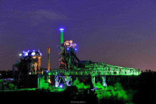 Die Eventlocation - Der Landschaftspark Duisburg-Nord.jpg