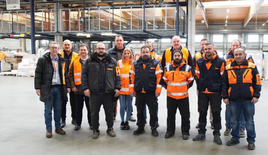 Customer Case Gebr, Weiss - part of the team.jpg