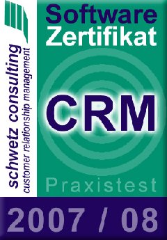 CRM_Zerifikat_2007-08_gross.jpg