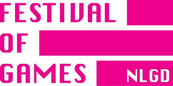 Logo_Festival-of-Games.jpg