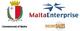 Geschäftschancen und Förderprogramme für deutsche Unternehmen in Malta