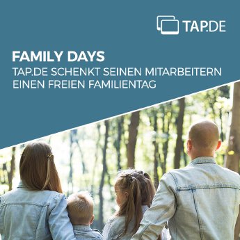 family-days-2021c.jpg
