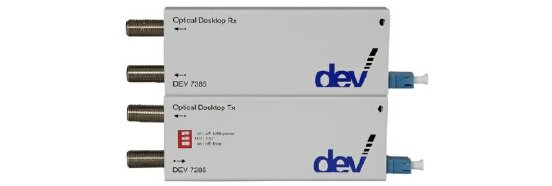 DEV-7385-DEV-7285-lowres.jpg