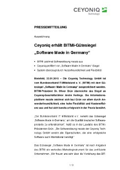 15-01-22PMCeyoniqerhältBITMi-Gütesiegel.pdf