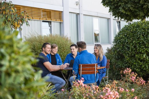 ODU_Sustainability Spirit.jpg