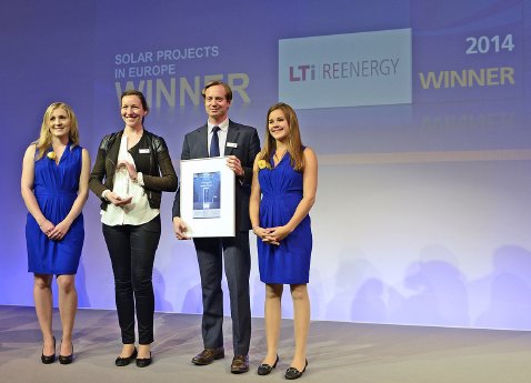 LTi REEnergy - Intersolar Award.jpg