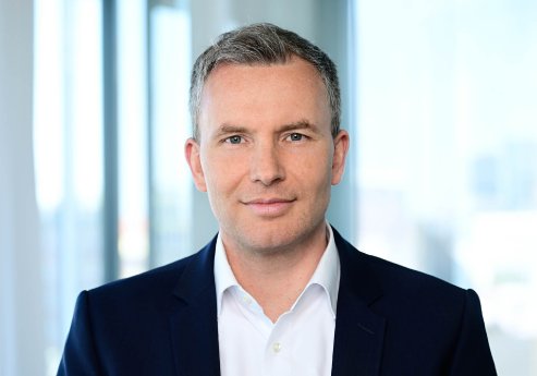 Christian_Schmidt_Geschaeftsfuehrer_INTREAL_Solutions_Copyright_INTREAL_Solutions_191613211.jpg