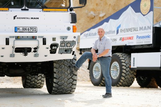 Matthias Jeschke.JPG