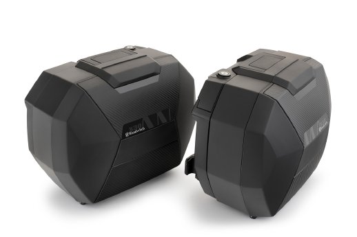 01_Wunderlich-Variokoffer-Set-X-CASE-X30-–-carbonoptik.jpg