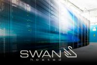Vitesco Technologies entscheidet sich für SWANhosted