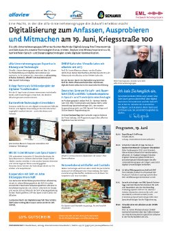 Einladung-Bunte-Nacht-der_Digitalisierung.pdf