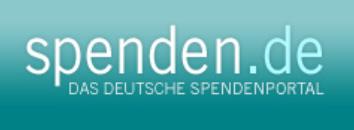 spenden.de