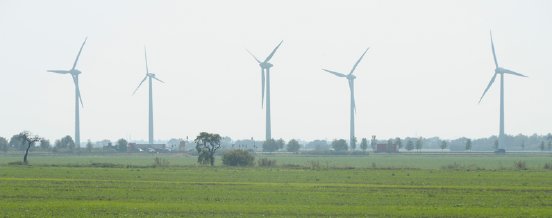 e2m - Windkraft..jpg
