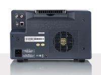 SDS2304X - Digital Oszilloskop mit USB und Ethernet-Anschluss