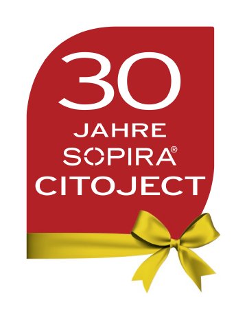 Logo_30_Jahre_Sopira_Citoject_RGB_DE.jpg