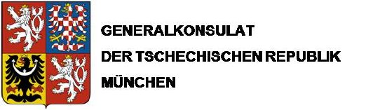 Logo_Generalkonsulat_Tschechische_Republik.jpg