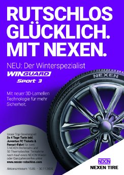 DE-Pressrelease-PromotionWT25-B2C.JPG