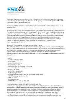 CDE_FSK-VIELF-LTIGES-TAGUNGSPROGRAMM.pdf