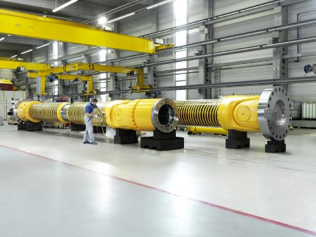 Voith_Gelenkwellen.jpg