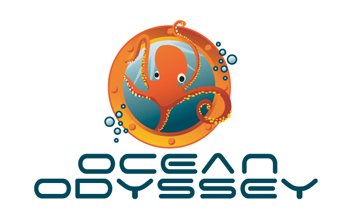 logo_ocean_odyssey.jpg