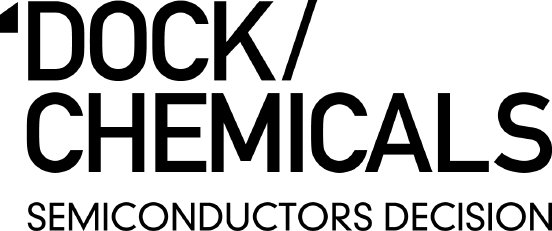 DockweilerChemicals_Logo_mit_Claim_schwarz.png