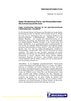 120516_SKA_MI_PI_Besuch_Minister_Schmid.pdf