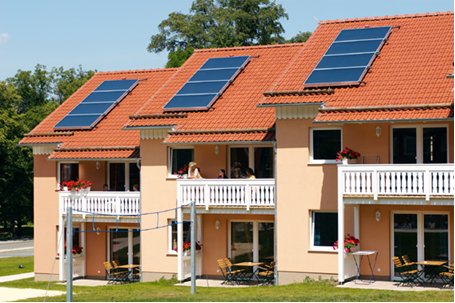 2008 nutzten bereits mehr als drei Millionen Bundesbürger kostenfreie Solarenergie.png