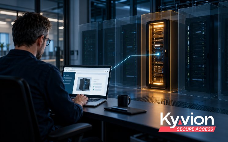 Kyvion GmbH - Fernwartung durch Dienstleister.png