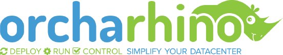 orcharhino Logo with slogan.png