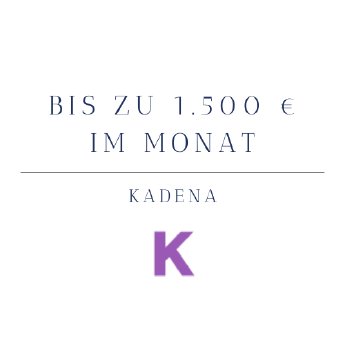 Kadena-Rendite.io_.png